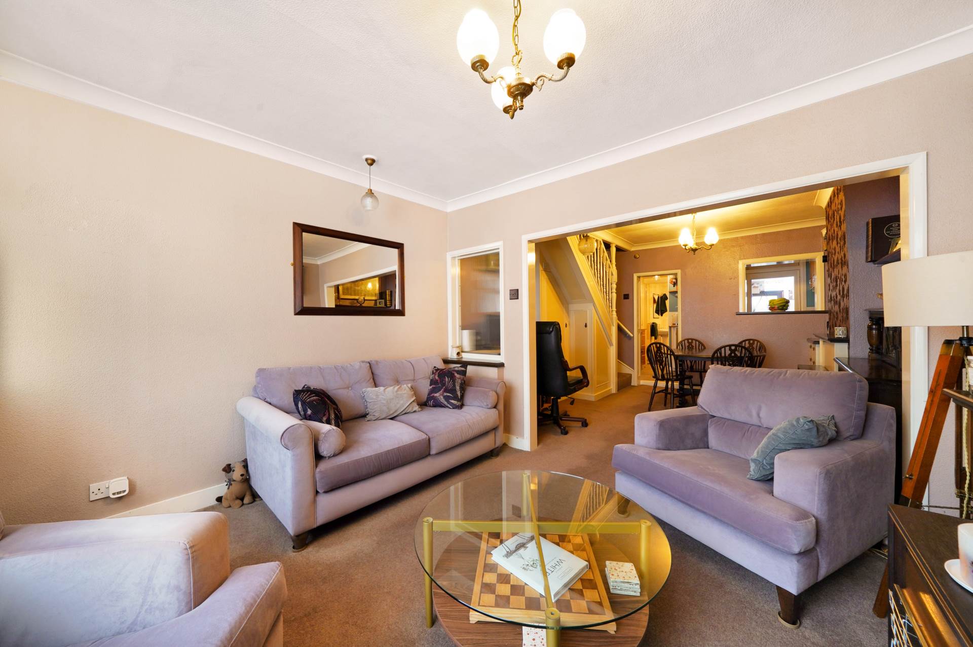 Worcester Road, Manor Park, E12, Image 3