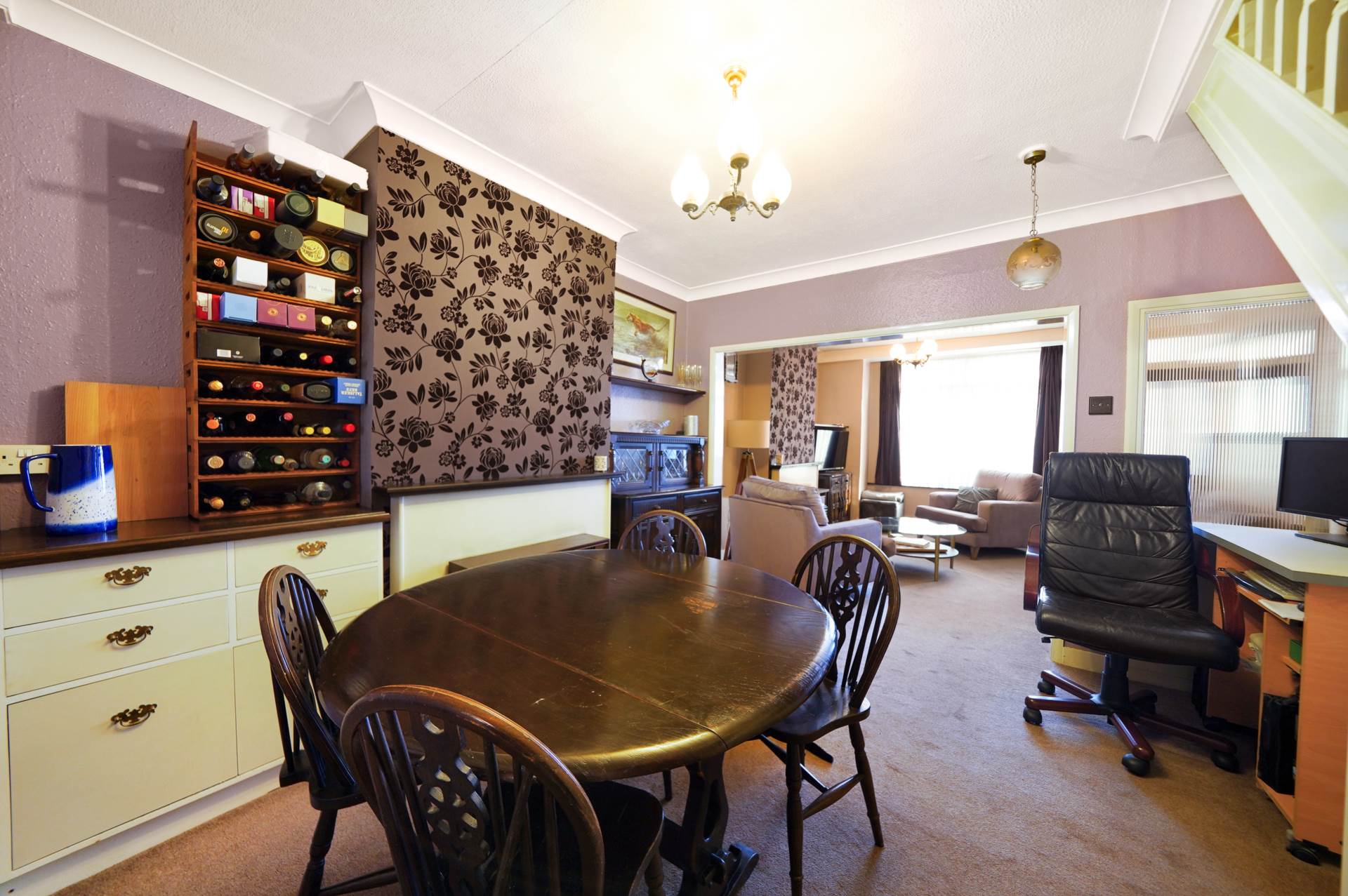 Worcester Road, Manor Park, E12, Image 4