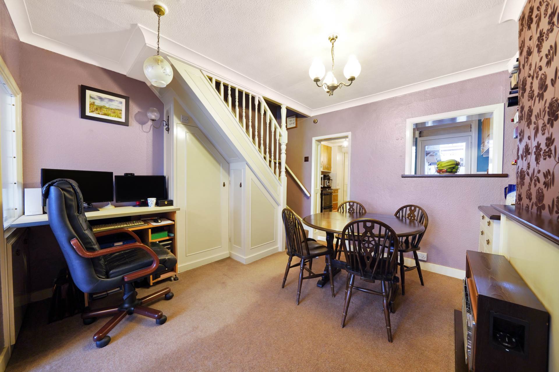 Worcester Road, Manor Park, E12, Image 5