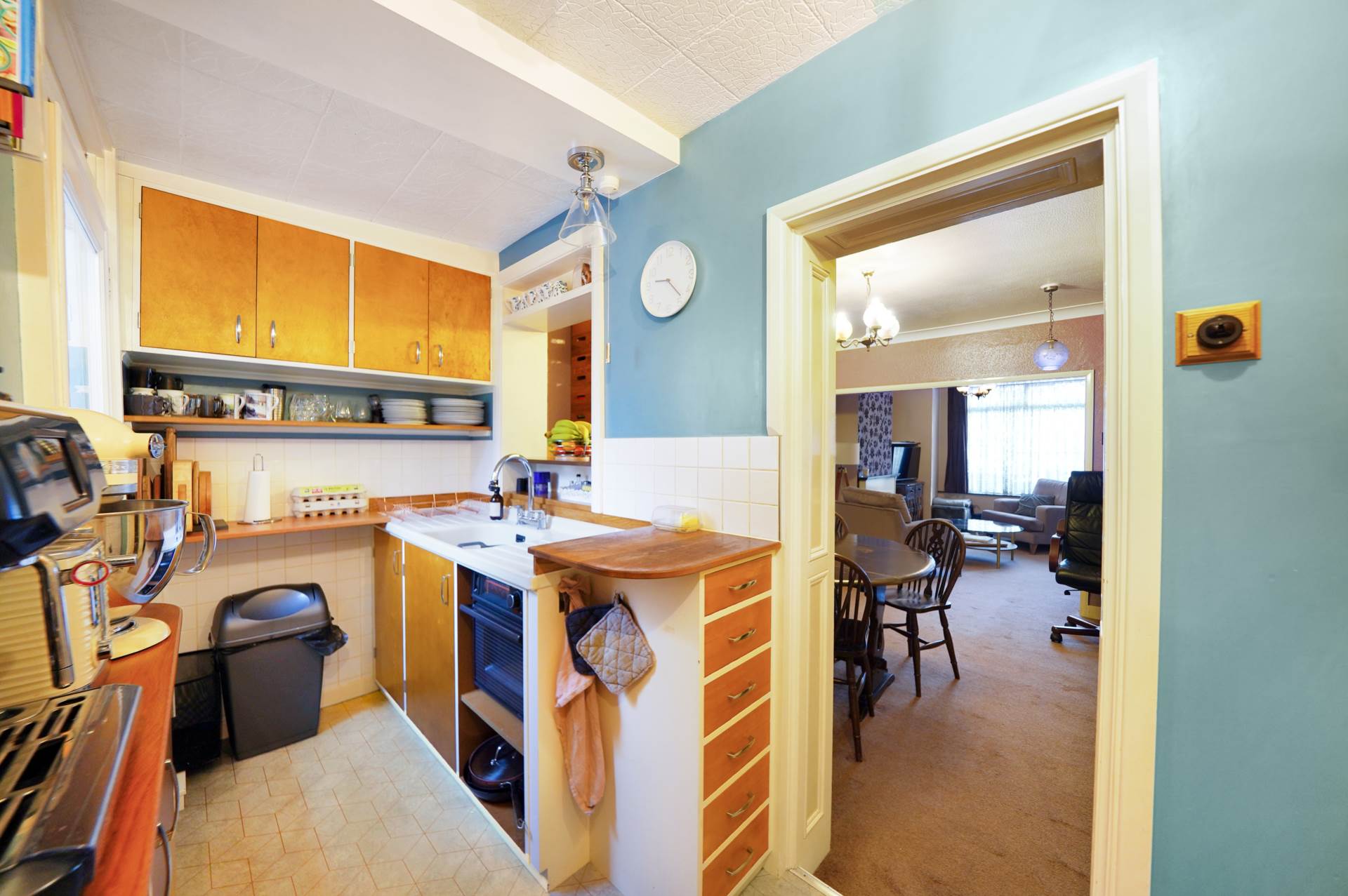 Worcester Road, Manor Park, E12, Image 7