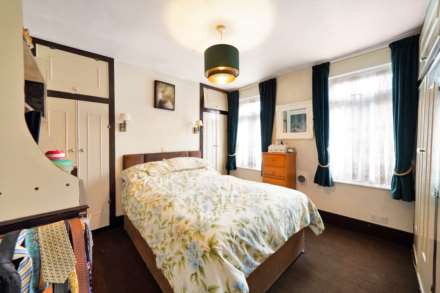 Worcester Road, Manor Park, E12, Image 11
