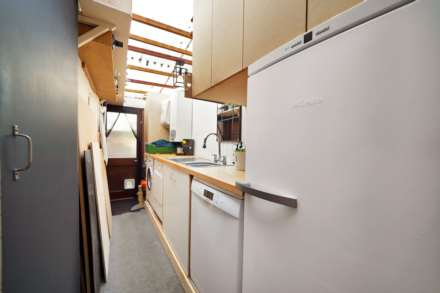 Worcester Road, Manor Park, E12, Image 14