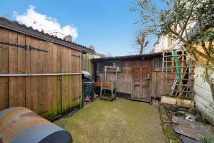 Worcester Road, Manor Park, E12, Image 15