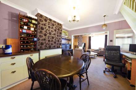 Worcester Road, Manor Park, E12, Image 4