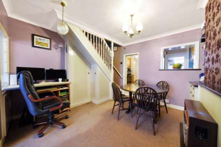 Worcester Road, Manor Park, E12, Image 5