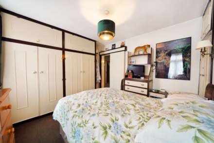 Worcester Road, Manor Park, E12, Image 8
