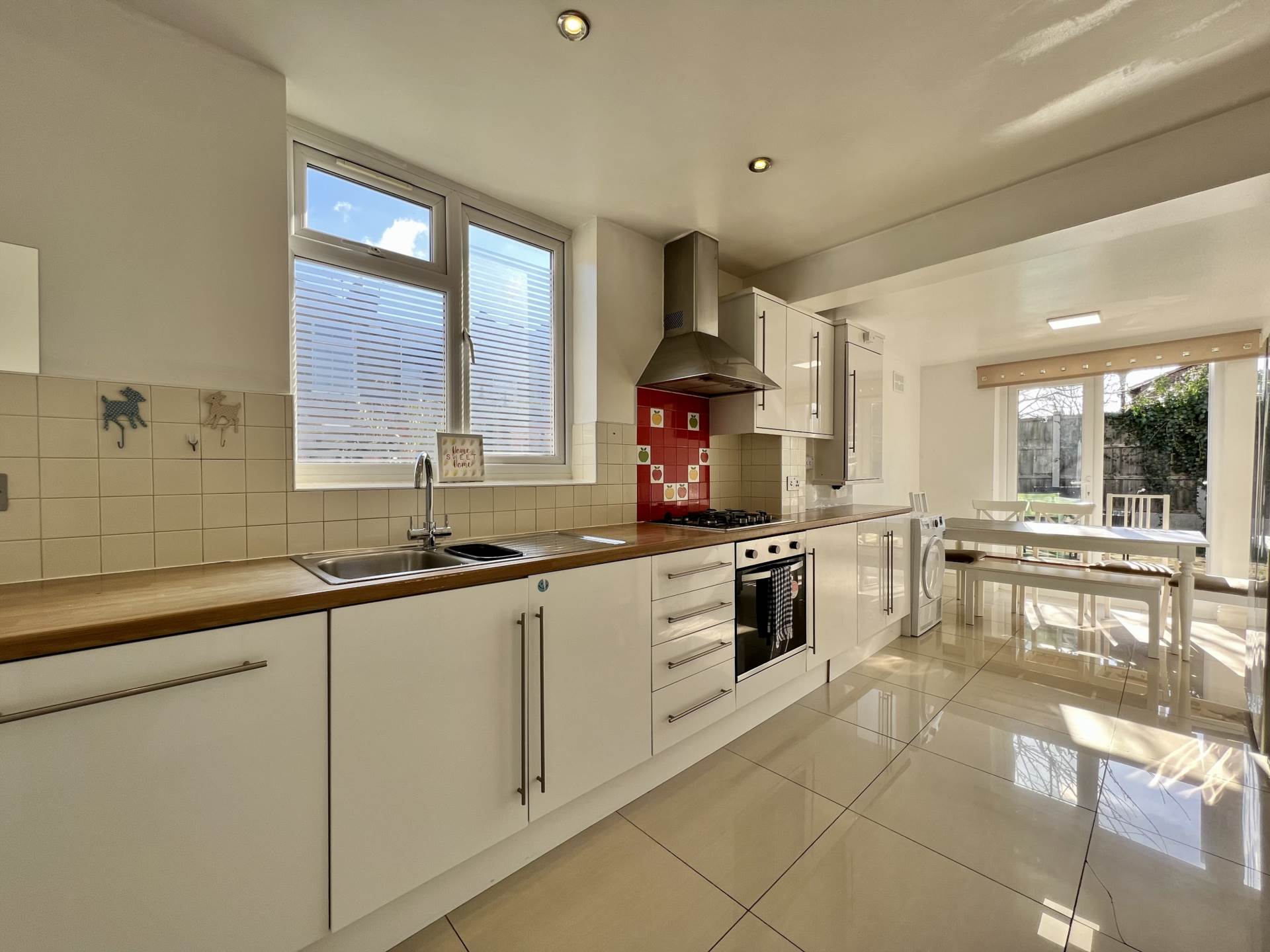 Malvern Road, Leytonstone, E11, Image 2