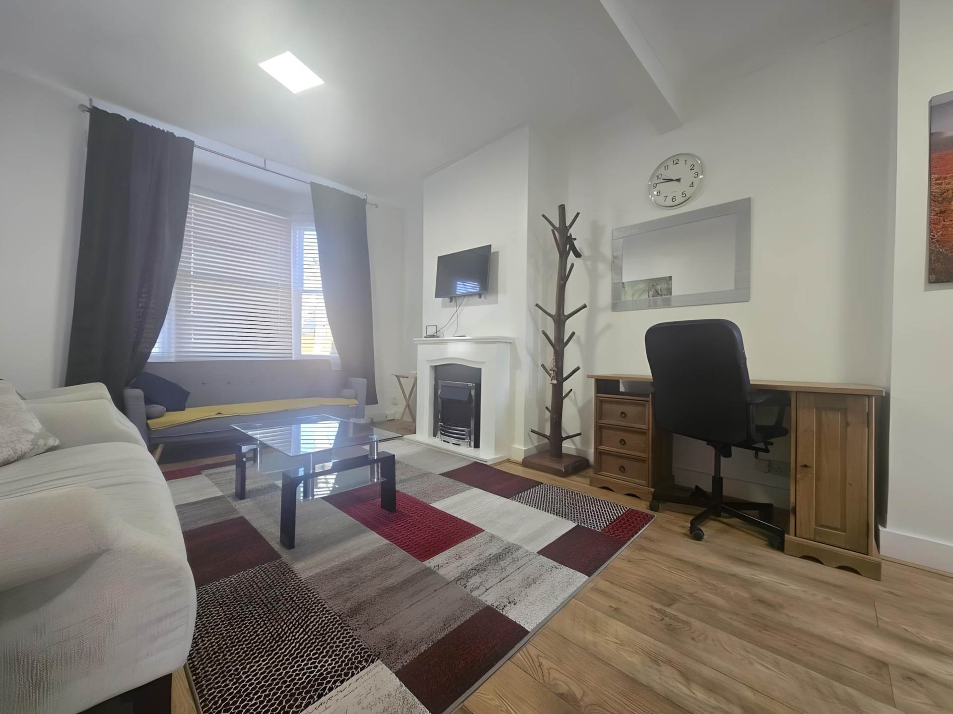 Malvern Road, Leytonstone, E11, Image 3