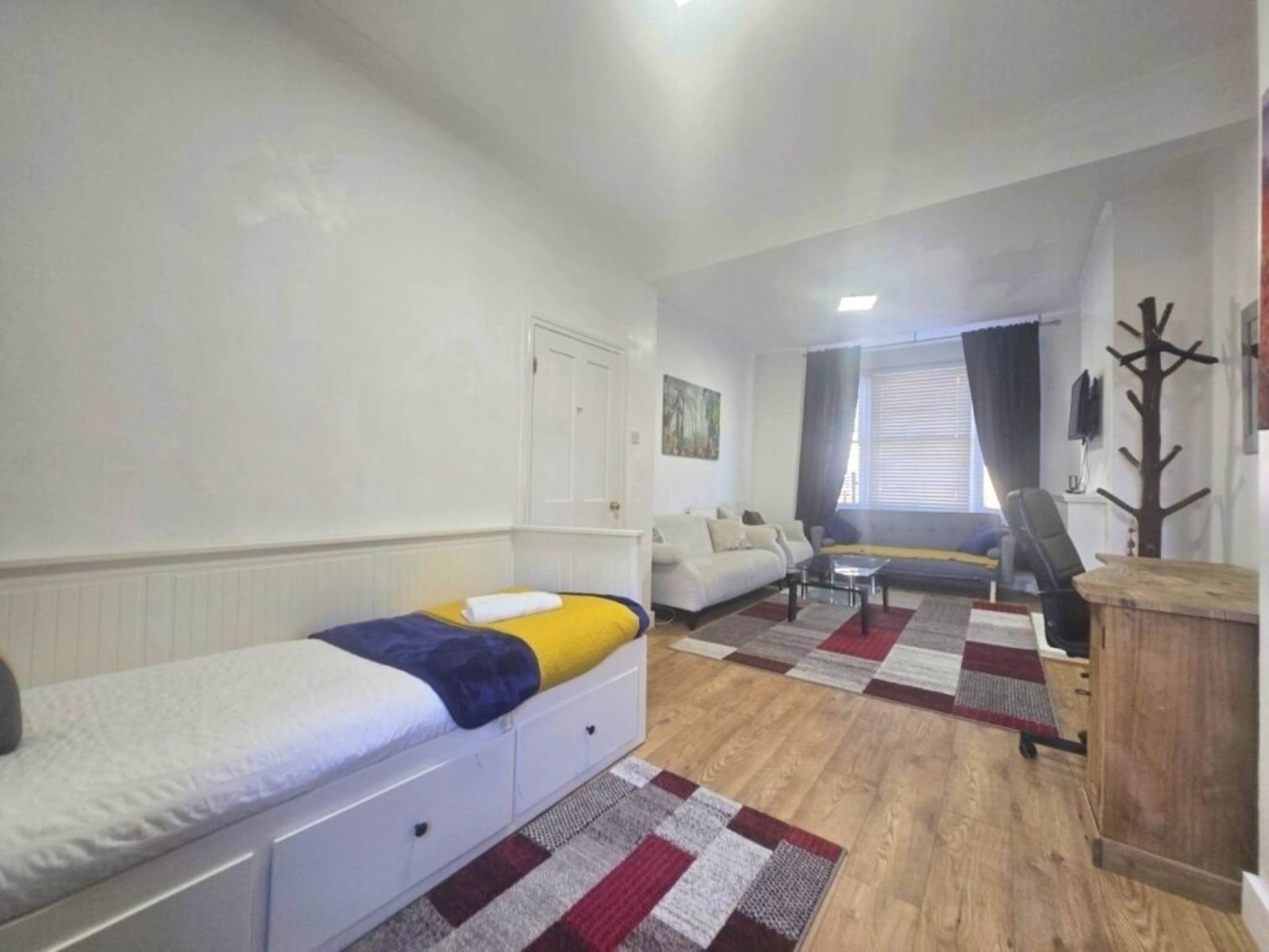 Malvern Road, Leytonstone, E11, Image 4