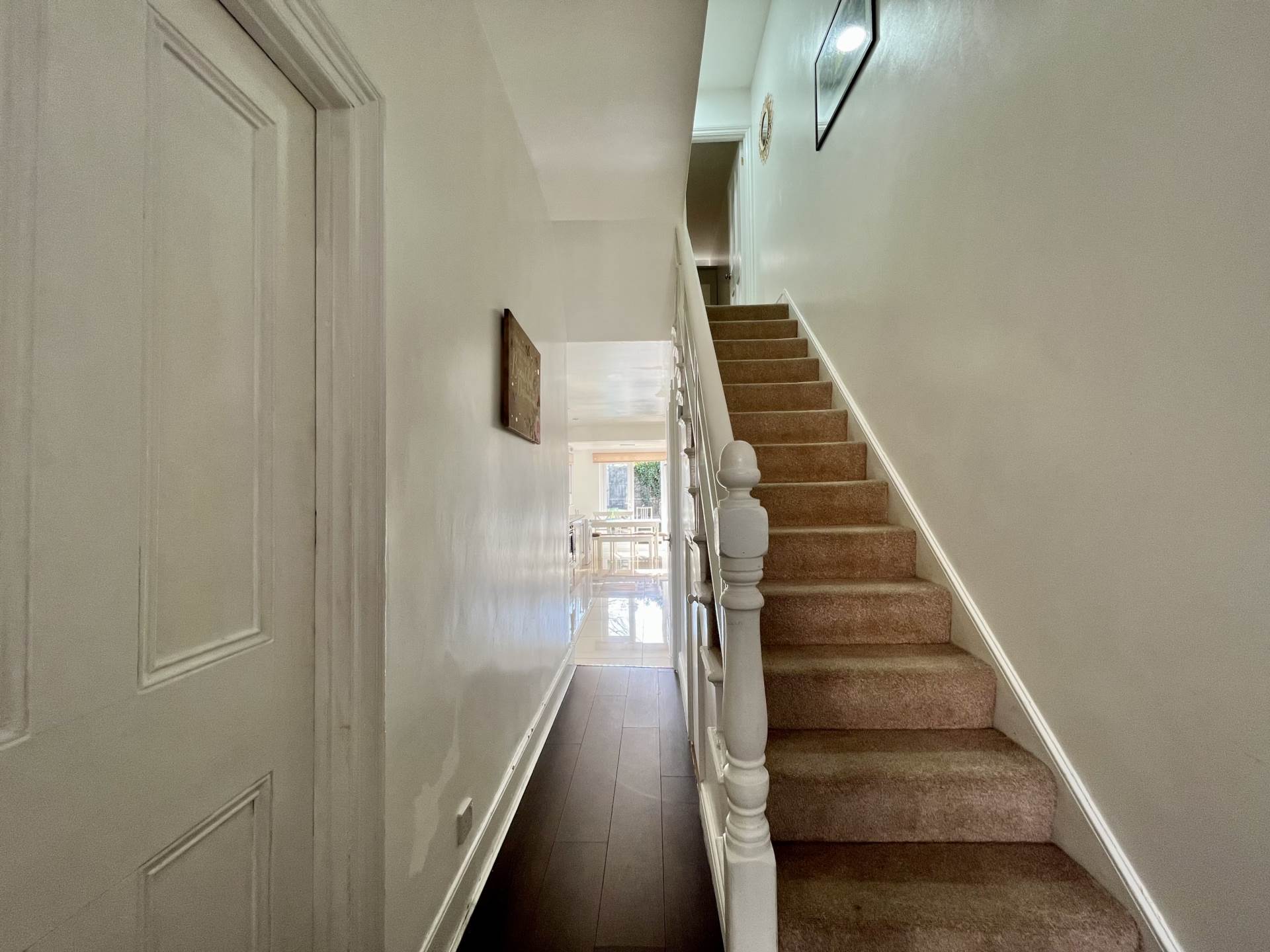 Malvern Road, Leytonstone, E11, Image 6