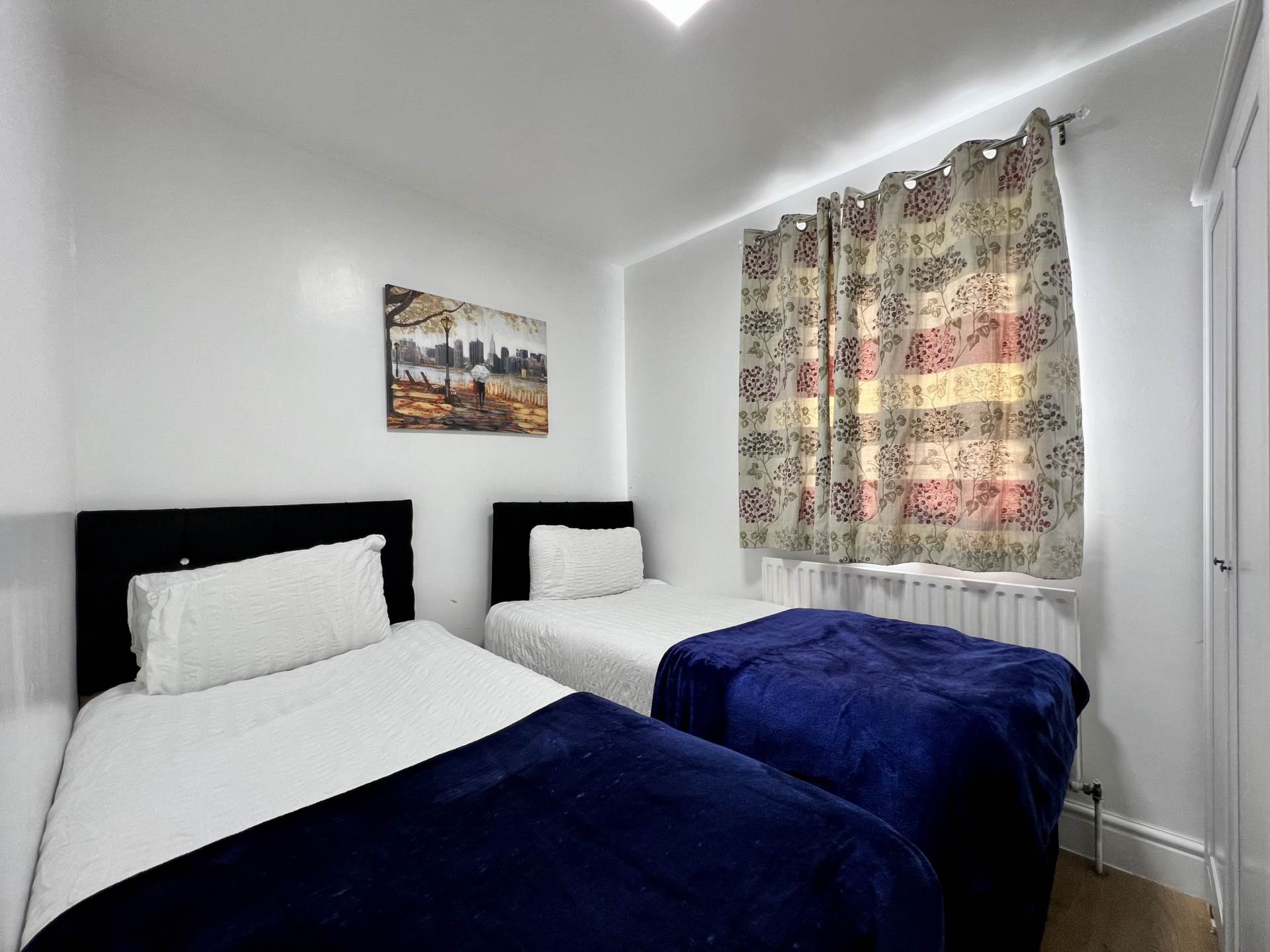 Malvern Road, Leytonstone, E11, Image 7