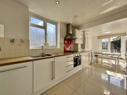 Malvern Road, Leytonstone, E11, Image 2