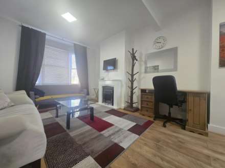Malvern Road, Leytonstone, E11, Image 3