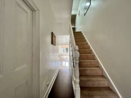 Malvern Road, Leytonstone, E11, Image 6