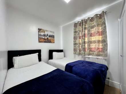 Malvern Road, Leytonstone, E11, Image 7