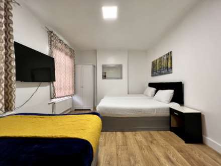 Malvern Road, Leytonstone, E11, Image 8
