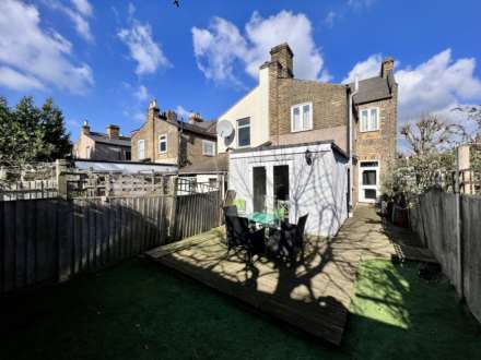 Malvern Road, Leytonstone, E11, Image 9