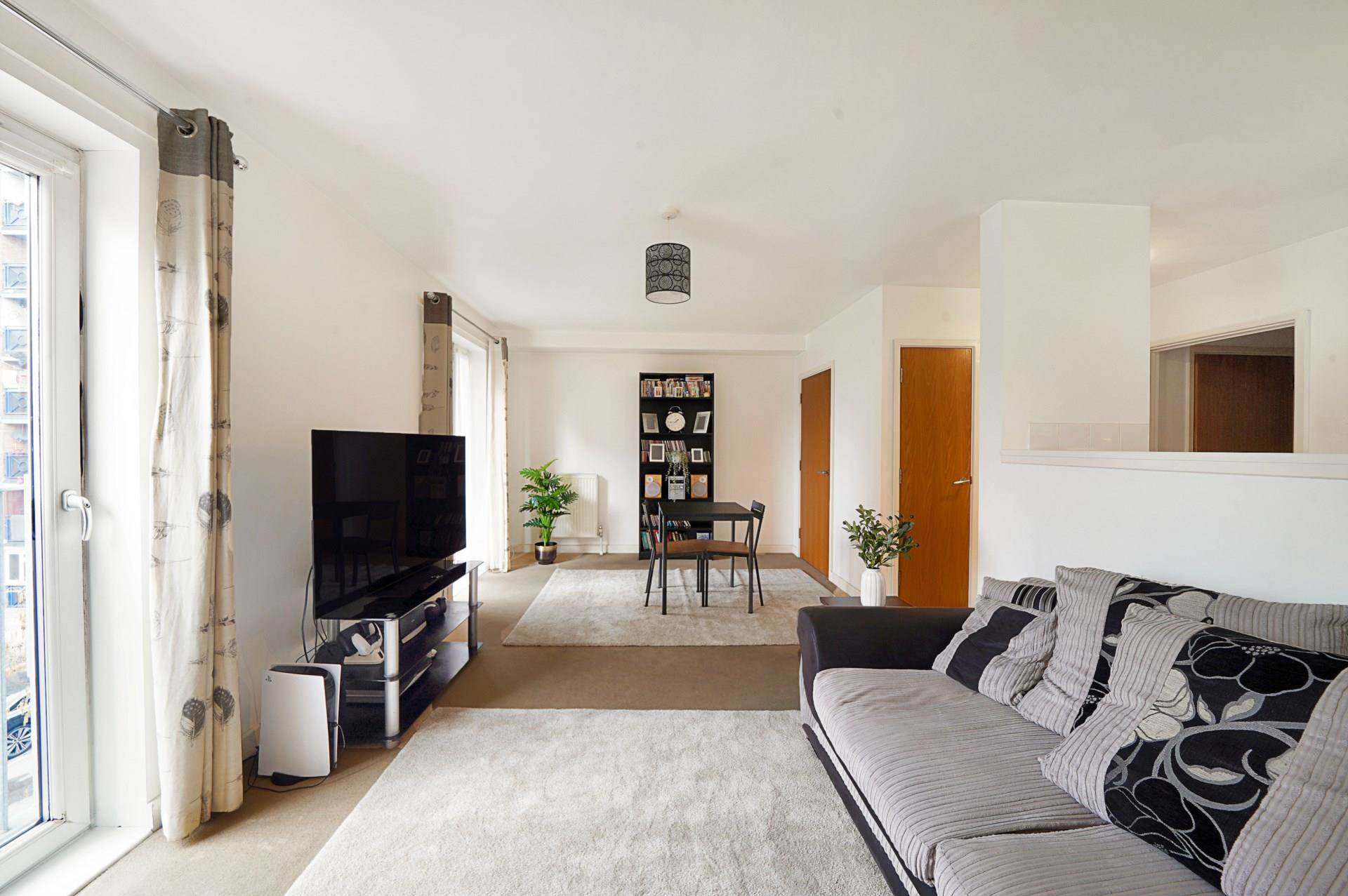 Walton Road, London, E12 5BF, Image 1