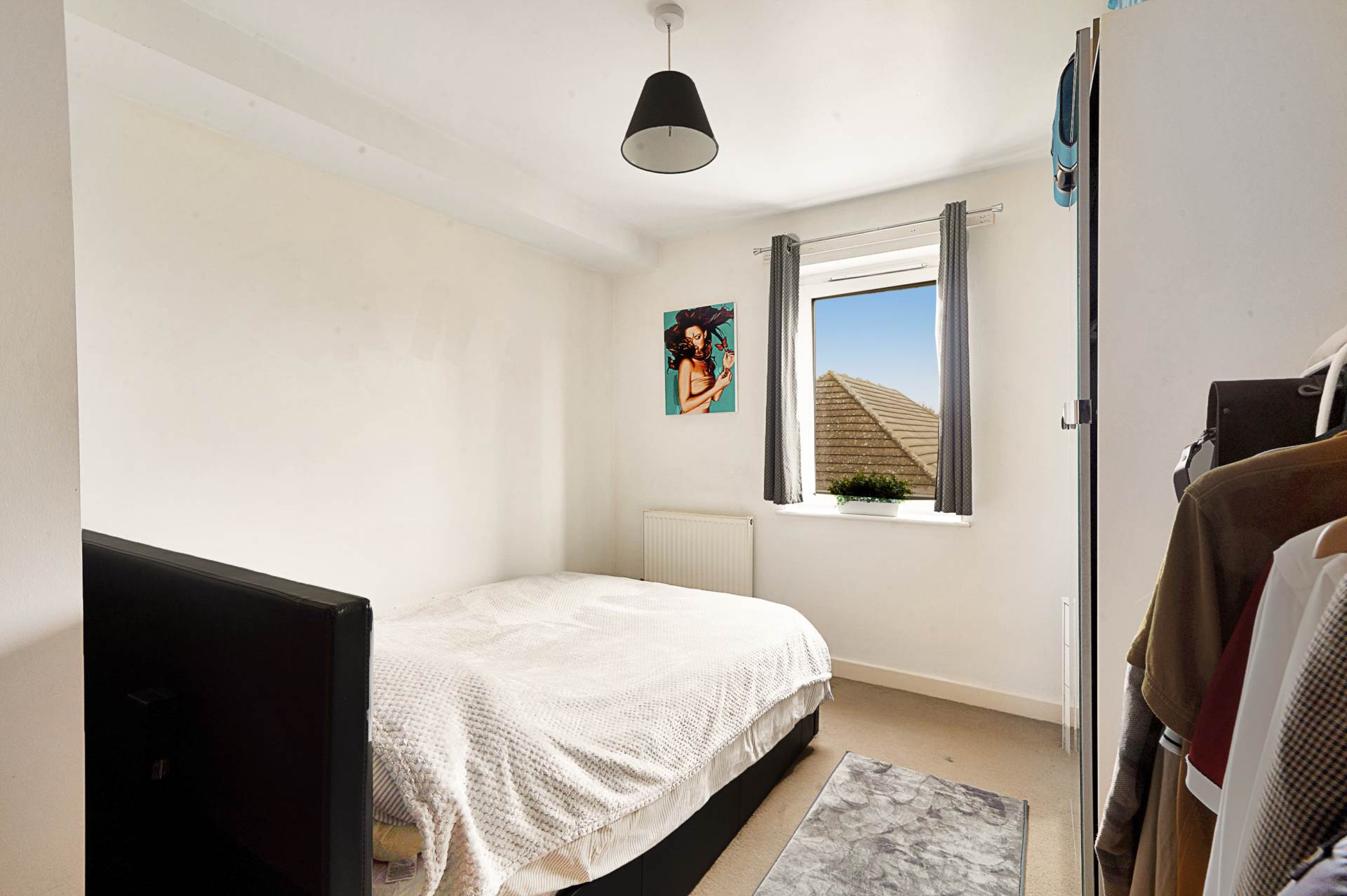 Walton Road, London, E12 5BF, Image 10