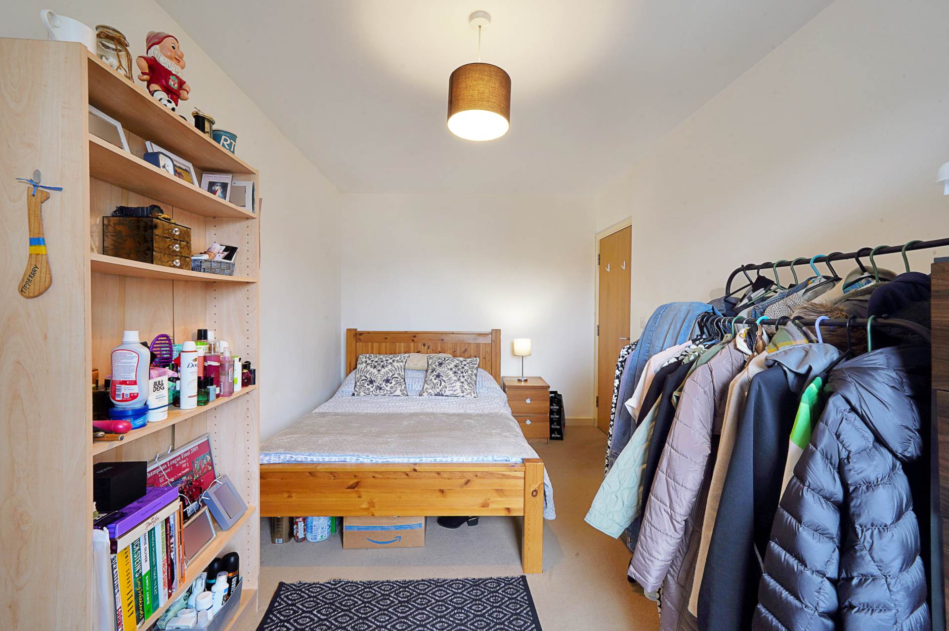 Walton Road, London, E12 5BF, Image 12