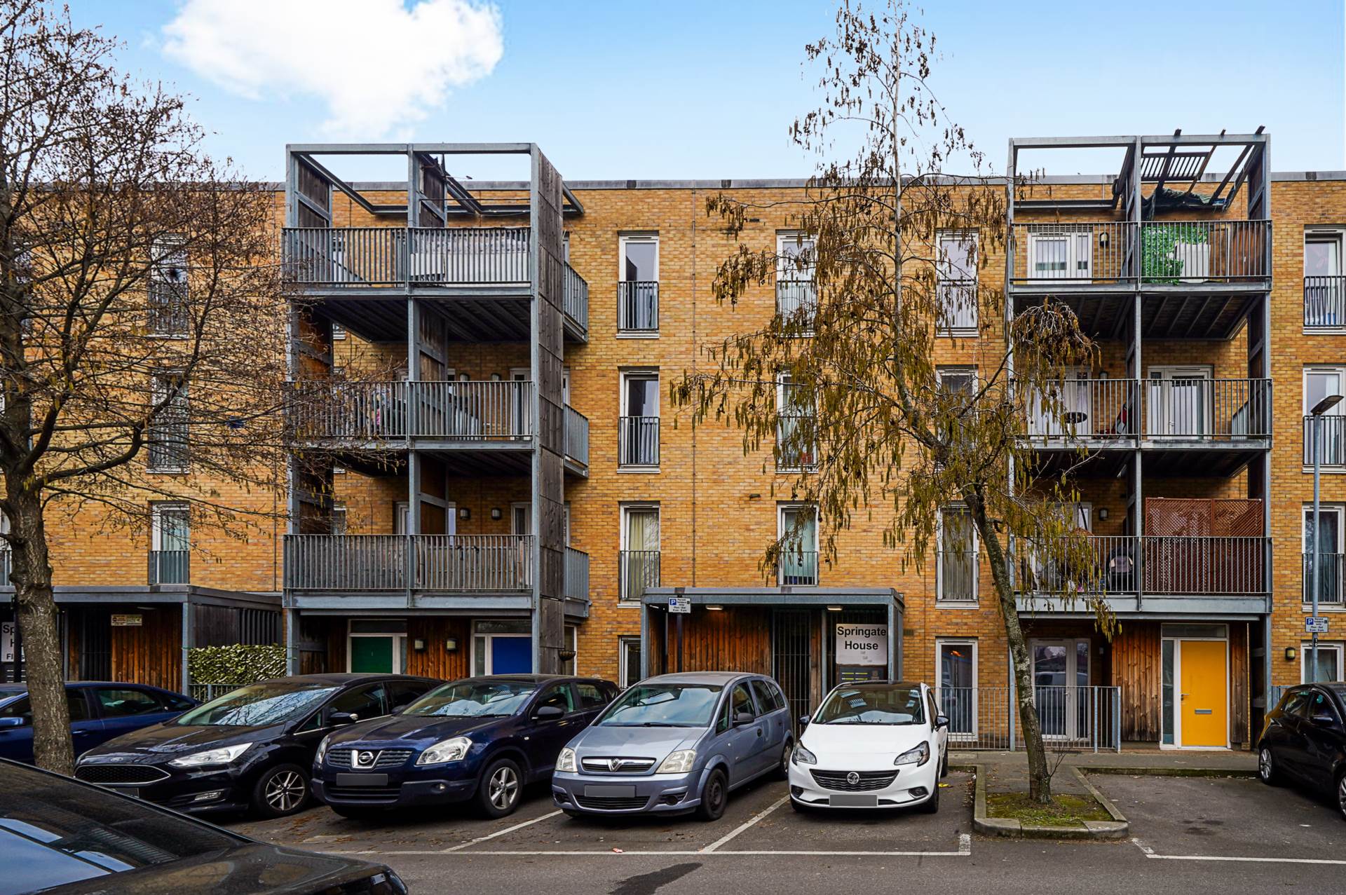 Walton Road, London, E12 5BF, Image 14
