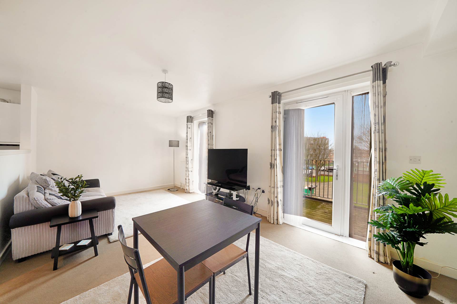 Walton Road, London, E12 5BF, Image 2