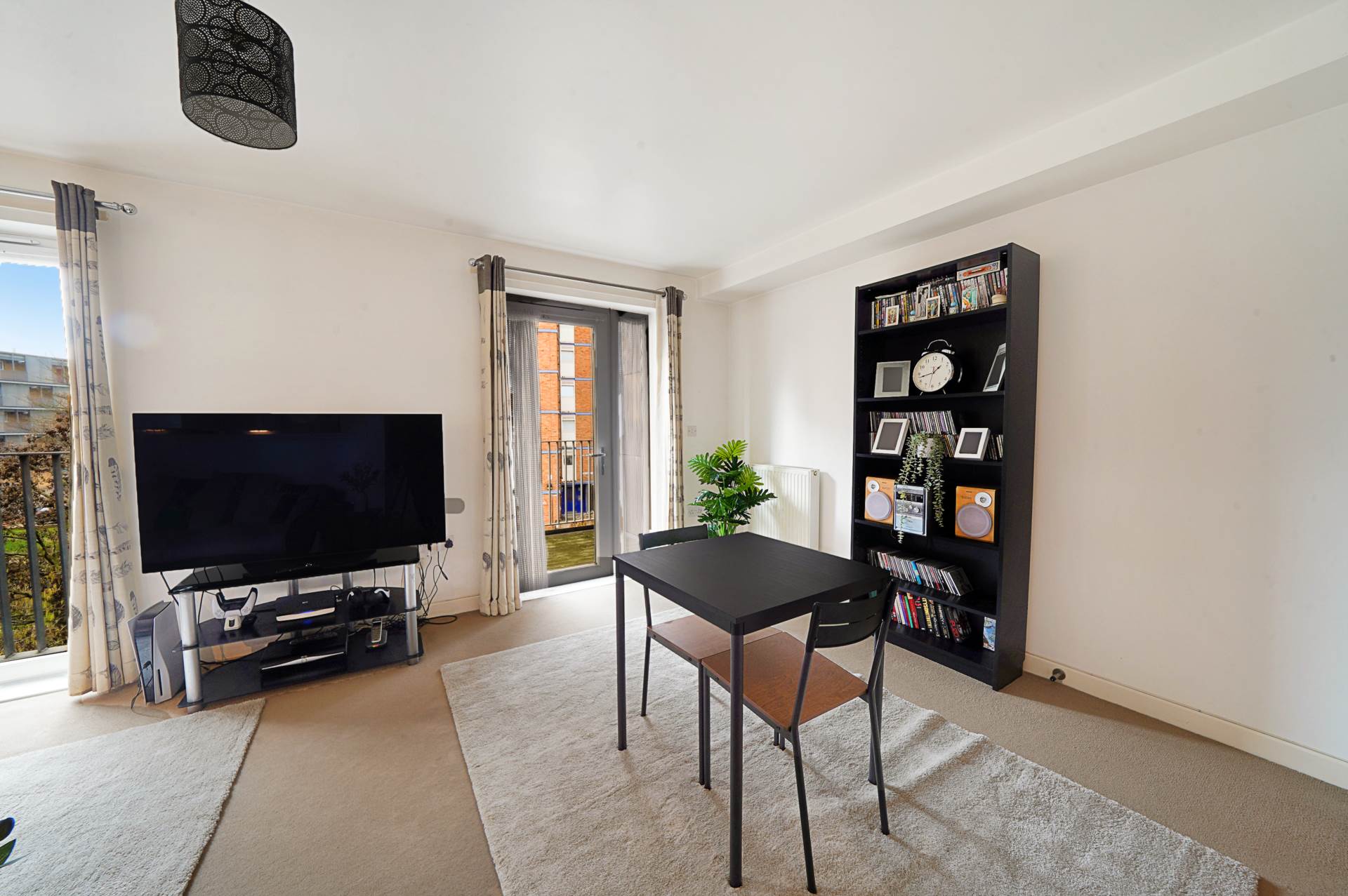 Walton Road, London, E12 5BF, Image 5