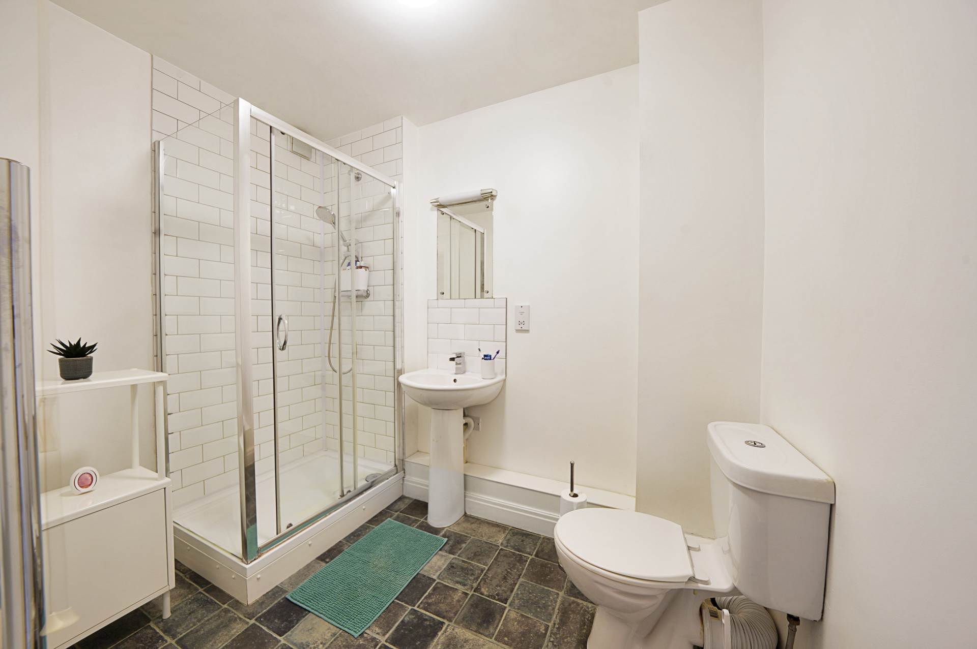 Walton Road, London, E12 5BF, Image 7