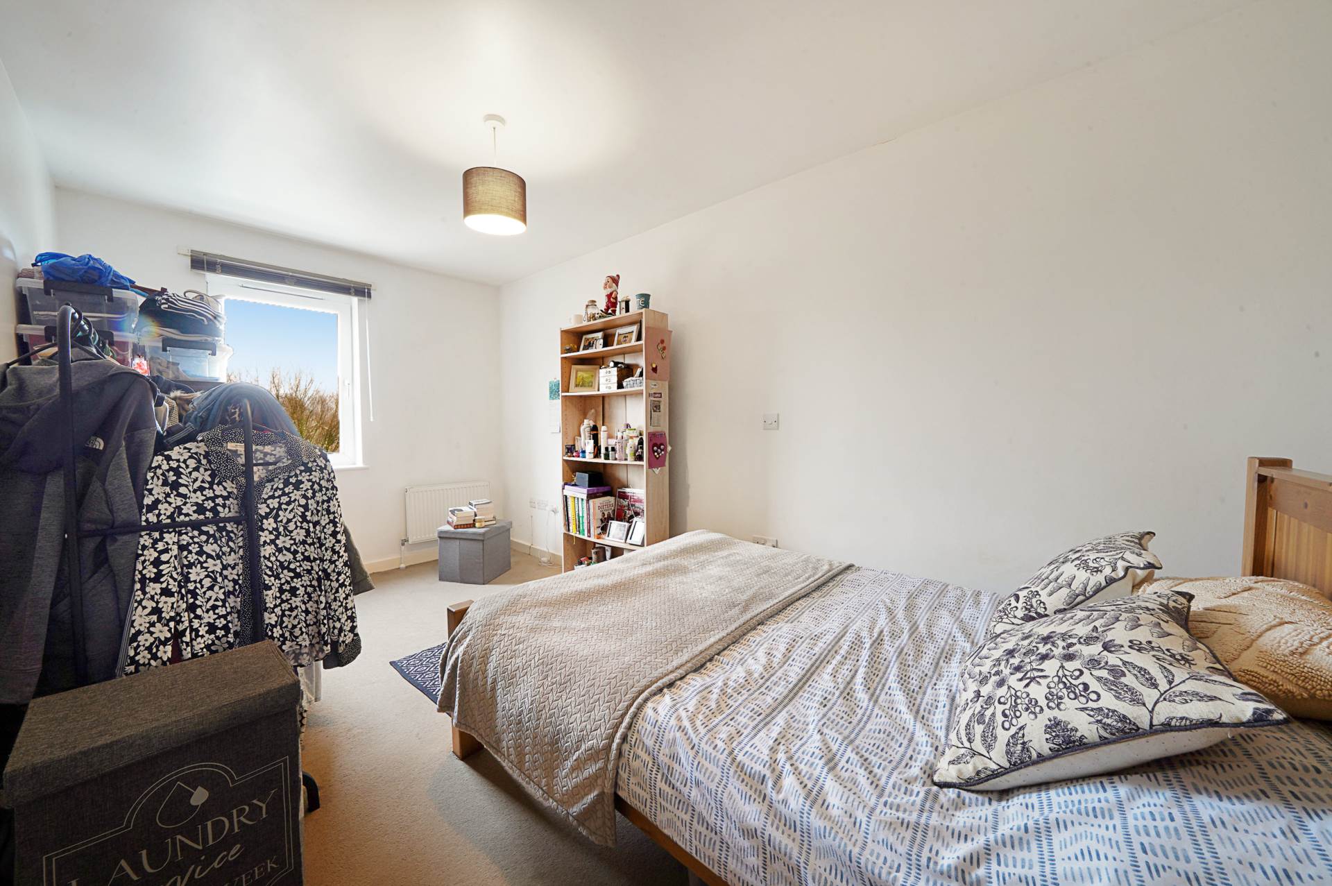 Walton Road, London, E12 5BF, Image 8