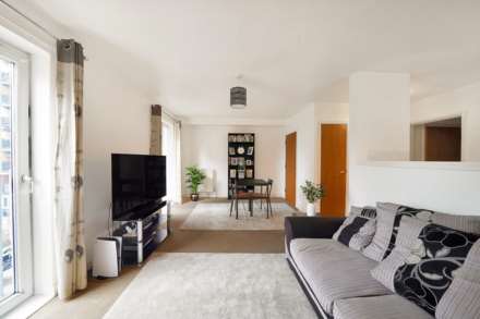 Walton Road, London, E12 5BF, Image 1