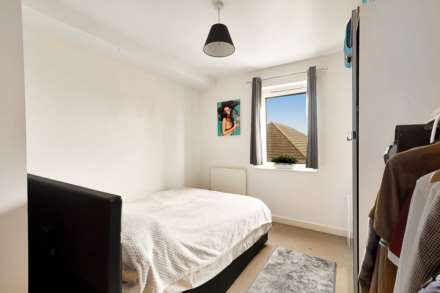 Walton Road, London, E12 5BF, Image 10