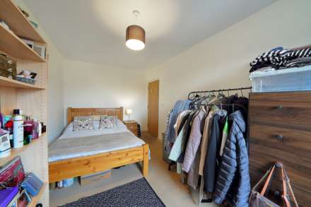 Walton Road, London, E12 5BF, Image 11