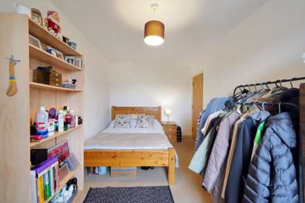 Walton Road, London, E12 5BF, Image 12