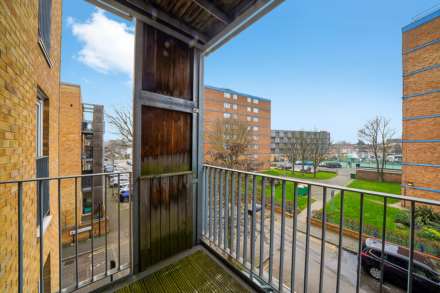 Walton Road, London, E12 5BF, Image 13