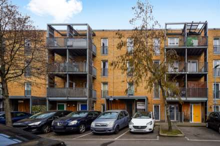 Walton Road, London, E12 5BF, Image 14