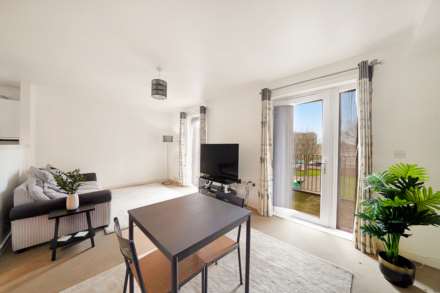 Walton Road, London, E12 5BF, Image 2