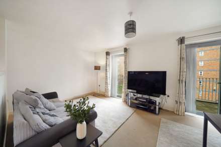 Walton Road, London, E12 5BF, Image 3