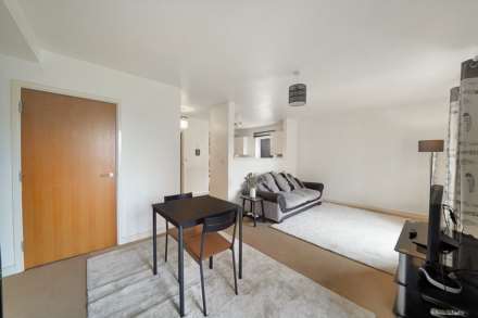 Walton Road, London, E12 5BF, Image 4