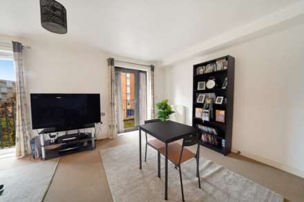Walton Road, London, E12 5BF, Image 5