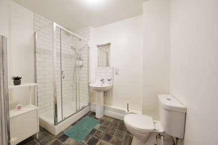 Walton Road, London, E12 5BF, Image 7