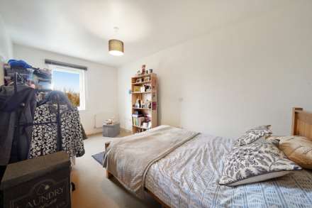 Walton Road, London, E12 5BF, Image 8