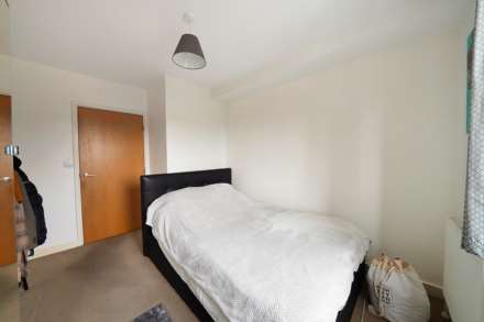 Walton Road, London, E12 5BF, Image 9