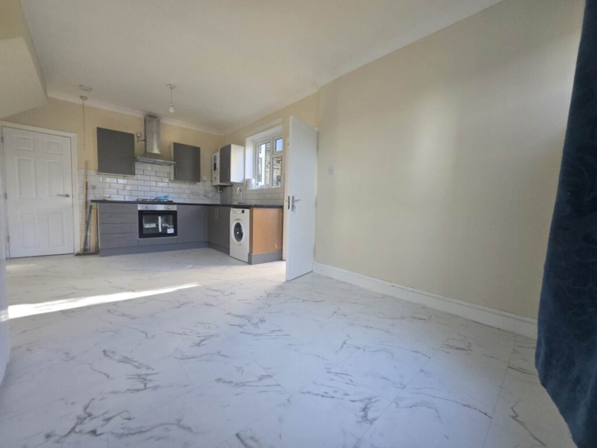 Albert Road, Leyton, E10, Image 12