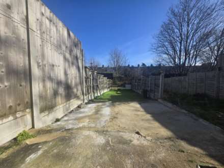Albert Road, Leyton, E10, Image 10