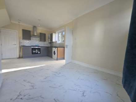 Albert Road, Leyton, E10, Image 12