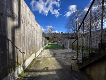 Albert Road, Leyton, E10, Image 7