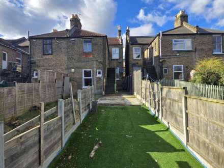 Albert Road, Leyton, E10, Image 8