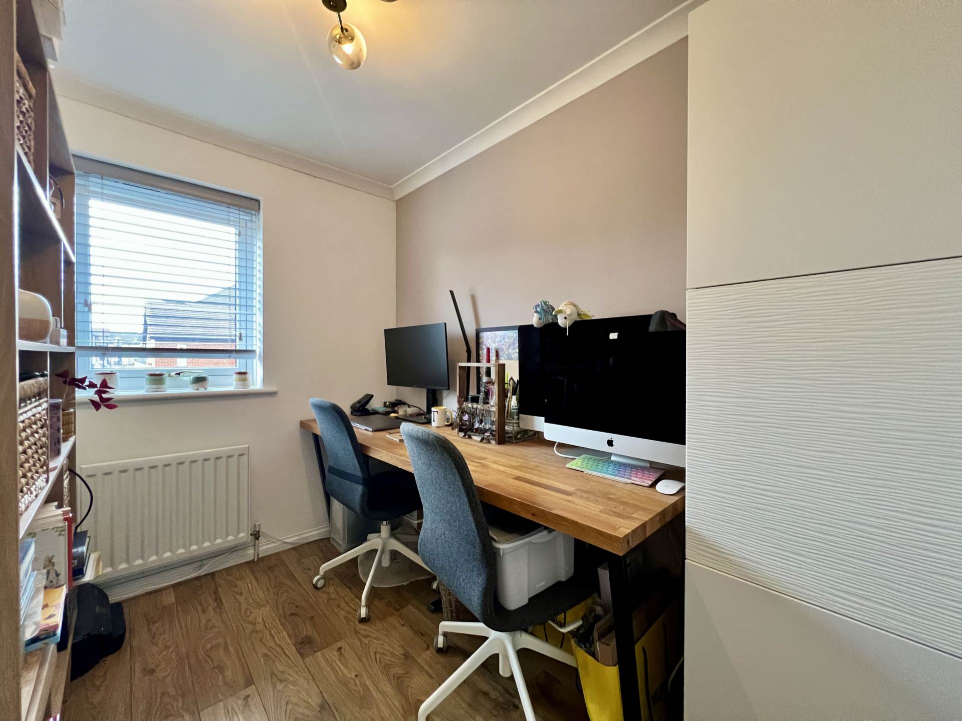 Cranberry Lane, London, E16 4PD, Image 10