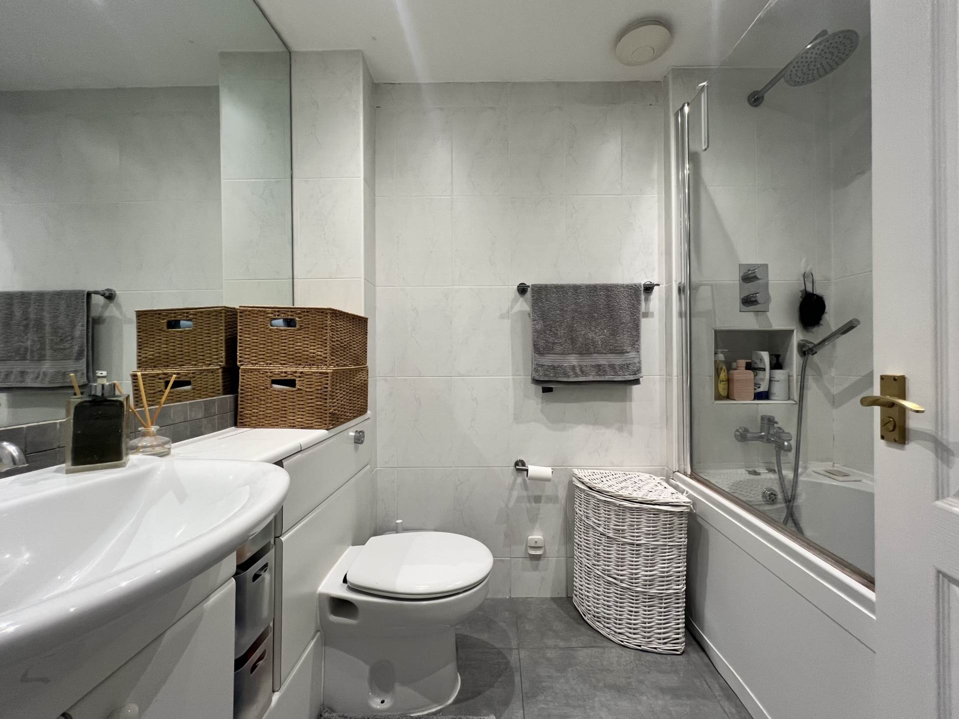 Cranberry Lane, London, E16 4PD, Image 11