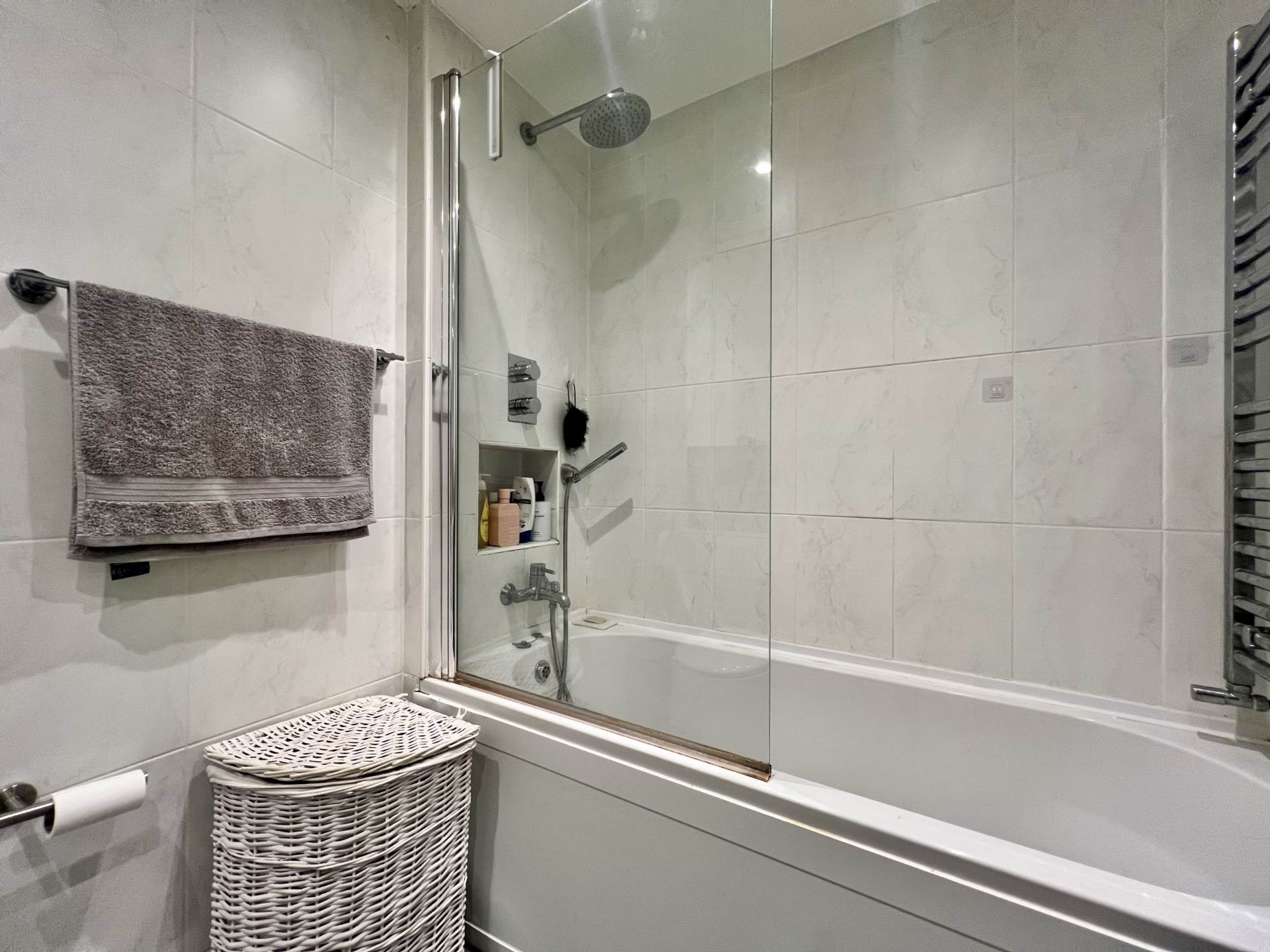 Cranberry Lane, London, E16 4PD, Image 12